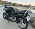 Черный БМВ R 850R, объемом двигателя 0.85 л и пробегом 52 тыс. км за 4700 $, фото 5 на Automoto.ua