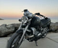Черный БМВ R 850R, объемом двигателя 0.85 л и пробегом 52 тыс. км за 4700 $, фото 3 на Automoto.ua