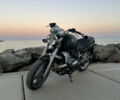 Черный БМВ R 850R, объемом двигателя 0.85 л и пробегом 52 тыс. км за 4700 $, фото 11 на Automoto.ua