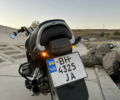 Черный БМВ R 850R, объемом двигателя 0.85 л и пробегом 52 тыс. км за 4700 $, фото 22 на Automoto.ua