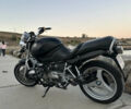 Черный БМВ R 850R, объемом двигателя 0.85 л и пробегом 52 тыс. км за 4700 $, фото 14 на Automoto.ua