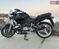 Черный БМВ R 850R, объемом двигателя 0.85 л и пробегом 52 тыс. км за 4700 $, фото 26 на Automoto.ua