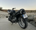 Черный БМВ R 850R, объемом двигателя 0.85 л и пробегом 52 тыс. км за 4700 $, фото 17 на Automoto.ua