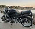 Черный БМВ R 850R, объемом двигателя 0.85 л и пробегом 52 тыс. км за 4700 $, фото 6 на Automoto.ua