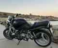 Черный БМВ R 850R, объемом двигателя 0.85 л и пробегом 52 тыс. км за 4700 $, фото 7 на Automoto.ua
