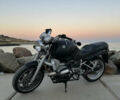 Черный БМВ R 850R, объемом двигателя 0.85 л и пробегом 52 тыс. км за 4700 $, фото 10 на Automoto.ua