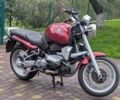 Красный БМВ R 850R, объемом двигателя 0 л и пробегом 49 тыс. км за 3900 $, фото 5 на Automoto.ua