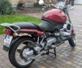 Красный БМВ R 850R, объемом двигателя 0 л и пробегом 49 тыс. км за 3900 $, фото 4 на Automoto.ua