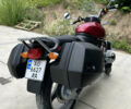 Красный БМВ R 850R, объемом двигателя 0.85 л и пробегом 27 тыс. км за 5200 $, фото 6 на Automoto.ua