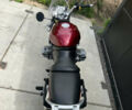Красный БМВ R 850R, объемом двигателя 0.85 л и пробегом 27 тыс. км за 5200 $, фото 4 на Automoto.ua