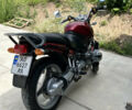 Красный БМВ R 850R, объемом двигателя 0.85 л и пробегом 27 тыс. км за 5200 $, фото 20 на Automoto.ua