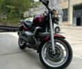 Красный БМВ R 850R, объемом двигателя 0.85 л и пробегом 27 тыс. км за 5200 $, фото 19 на Automoto.ua