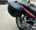 Красный БМВ R 850R, объемом двигателя 0.85 л и пробегом 27 тыс. км за 5200 $, фото 7 на Automoto.ua