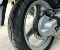 Красный БМВ R 850R, объемом двигателя 0.85 л и пробегом 27 тыс. км за 5200 $, фото 10 на Automoto.ua