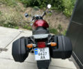 Красный БМВ R 850R, объемом двигателя 0.85 л и пробегом 27 тыс. км за 5200 $, фото 5 на Automoto.ua