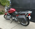Красный БМВ R 850R, объемом двигателя 0.85 л и пробегом 27 тыс. км за 5200 $, фото 3 на Automoto.ua