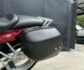 Красный БМВ R 850R, объемом двигателя 0.85 л и пробегом 27 тыс. км за 5200 $, фото 8 на Automoto.ua