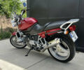 Красный БМВ R 850R, объемом двигателя 0.85 л и пробегом 27 тыс. км за 5200 $, фото 1 на Automoto.ua