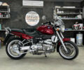 Красный БМВ R 850R, объемом двигателя 0.85 л и пробегом 27 тыс. км за 5200 $, фото 2 на Automoto.ua