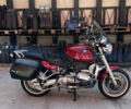 БМВ R 850R, объемом двигателя 0 л и пробегом 104 тыс. км за 3800 $, фото 1 на Automoto.ua