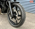 БМВ R nineT Scrambler, объемом двигателя 1.17 л и пробегом 6 тыс. км за 14999 $, фото 8 на Automoto.ua