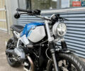 БМВ R nineT Scrambler, объемом двигателя 1.17 л и пробегом 6 тыс. км за 14999 $, фото 6 на Automoto.ua