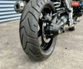 БМВ R nineT Scrambler, объемом двигателя 1.17 л и пробегом 6 тыс. км за 14999 $, фото 9 на Automoto.ua
