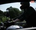 БМВ R nineT Scrambler, об'ємом двигуна 0 л та пробігом 8 тис. км за 12500 $, фото 2 на Automoto.ua