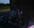 БМВ R nineT Scrambler, об'ємом двигуна 0 л та пробігом 8 тис. км за 12500 $, фото 3 на Automoto.ua
