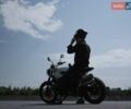 БМВ R nineT Scrambler, об'ємом двигуна 0 л та пробігом 8 тис. км за 12500 $, фото 1 на Automoto.ua