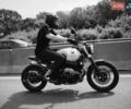 БМВ R nineT Scrambler, об'ємом двигуна 0 л та пробігом 8 тис. км за 12500 $, фото 1 на Automoto.ua