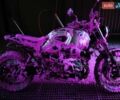 БМВ R nineT Scrambler, об'ємом двигуна 0 л та пробігом 8 тис. км за 12500 $, фото 4 на Automoto.ua