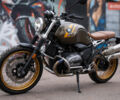 БМВ R nineT Scrambler, объемом двигателя 0 л и пробегом 12 тыс. км за 16500 $, фото 1 на Automoto.ua