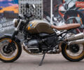 БМВ R nineT Scrambler, объемом двигателя 0 л и пробегом 12 тыс. км за 16500 $, фото 3 на Automoto.ua