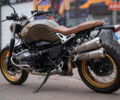 БМВ R nineT Scrambler, объемом двигателя 0 л и пробегом 12 тыс. км за 16500 $, фото 4 на Automoto.ua