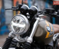 БМВ R nineT Scrambler, объемом двигателя 0 л и пробегом 12 тыс. км за 16500 $, фото 6 на Automoto.ua