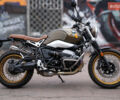 БМВ R nineT Scrambler, объемом двигателя 0 л и пробегом 12 тыс. км за 16500 $, фото 2 на Automoto.ua