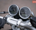 БМВ R nineT Scrambler, объемом двигателя 0 л и пробегом 12 тыс. км за 16500 $, фото 8 на Automoto.ua