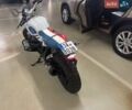 Белый БМВ R nineT Urban G/S, объемом двигателя 0 л и пробегом 44 тыс. км за 12500 $, фото 1 на Automoto.ua