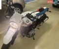 Белый БМВ R nineT Urban G/S, объемом двигателя 0 л и пробегом 44 тыс. км за 12500 $, фото 4 на Automoto.ua