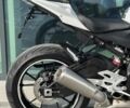 Белый БМВ S 1000R, объемом двигателя 1 л и пробегом 17 тыс. км за 12499 $, фото 24 на Automoto.ua