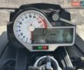 Белый БМВ S 1000R, объемом двигателя 1 л и пробегом 17 тыс. км за 12499 $, фото 23 на Automoto.ua