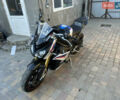 Белый БМВ S 1000R, объемом двигателя 1 л и пробегом 19 тыс. км за 13900 $, фото 7 на Automoto.ua