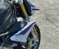 Белый БМВ S 1000R, объемом двигателя 1 л и пробегом 19 тыс. км за 13900 $, фото 14 на Automoto.ua