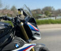 Белый БМВ S 1000R, объемом двигателя 1 л и пробегом 19 тыс. км за 13900 $, фото 24 на Automoto.ua