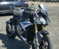 Белый БМВ S 1000R, объемом двигателя 1 л и пробегом 19 тыс. км за 13900 $, фото 23 на Automoto.ua