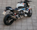 Білий БМВ S 1000R, об'ємом двигуна 0 л та пробігом 8 тис. км за 19000 $, фото 3 на Automoto.ua