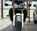 Білий БМВ S 1000R, об'ємом двигуна 1 л та пробігом 15 тис. км за 15699 $, фото 8 на Automoto.ua