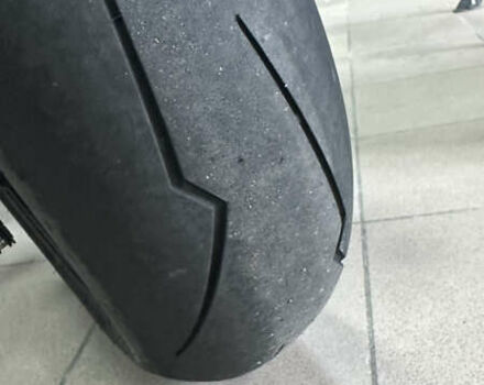 Білий БМВ S 1000R, об'ємом двигуна 1 л та пробігом 15 тис. км за 15699 $, фото 6 на Automoto.ua