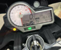Білий БМВ S 1000R, об'ємом двигуна 1 л та пробігом 15 тис. км за 15699 $, фото 4 на Automoto.ua